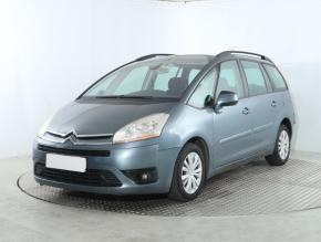 Citroen C4 Grand Picasso  1.6 HDi 