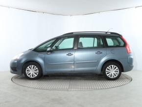 Citroen C4 Grand Picasso  1.6 HDi 