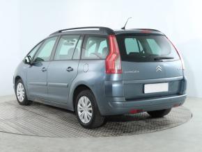 Citroen C4 Grand Picasso  1.6 HDi 