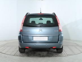 Citroen C4 Grand Picasso  1.6 HDi 