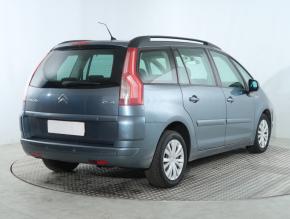 Citroen C4 Grand Picasso  1.6 HDi 