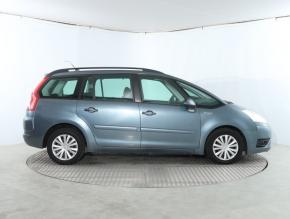 Citroen C4 Grand Picasso  1.6 HDi 