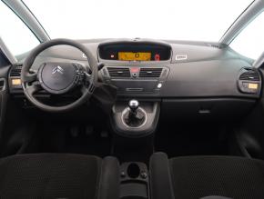 Citroen C4 Grand Picasso  1.6 HDi 