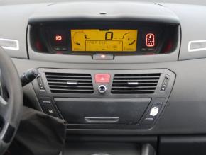 Citroen C4 Grand Picasso  1.6 HDi 