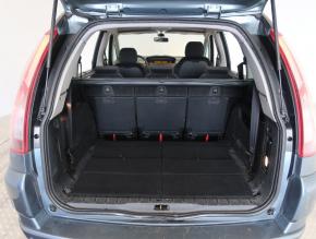 Citroen C4 Grand Picasso  1.6 HDi 