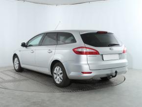 Ford Mondeo  2.0 TDCi 