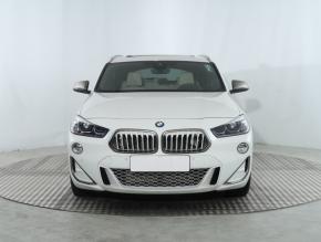 BMW X2  M35i M Paket 