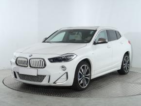 BMW X2  M35i M Paket 