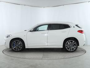 BMW X2  M35i M Paket 