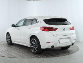 BMW X2  M35i M Paket 