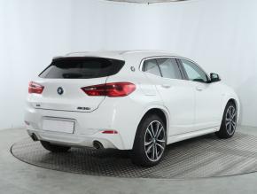 BMW X2  M35i M Paket 