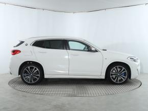 BMW X2  M35i M Paket 