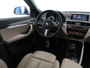 BMW X2  M35i M Paket 