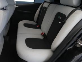 Škoda Fabia  RS 1.9 TDI RS 