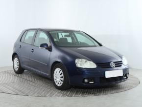 Volkswagen Golf  2.0 TDI Sport 