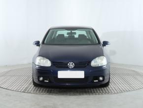 Volkswagen Golf  2.0 TDI Sport 