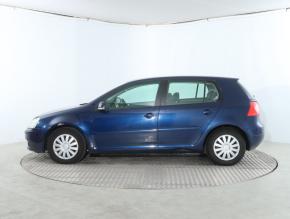 Volkswagen Golf  2.0 TDI Sport 