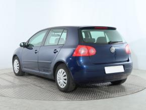 Volkswagen Golf  2.0 TDI Sport 