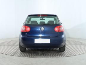 Volkswagen Golf  2.0 TDI Sport 