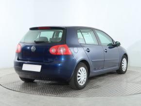 Volkswagen Golf  2.0 TDI Sport 