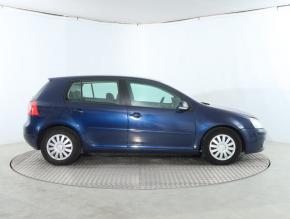 Volkswagen Golf  2.0 TDI Sport 