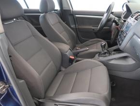 Volkswagen Golf  2.0 TDI Sport 