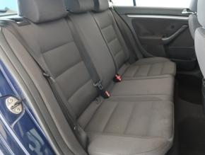 Volkswagen Golf  2.0 TDI Sport 