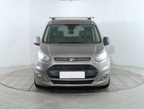 Ford Tourneo Connect  1.5 TDCi Titanium 