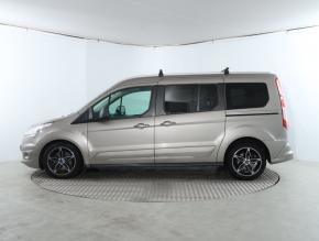 Ford Tourneo Connect  1.5 TDCi Titanium 