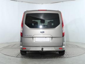 Ford Tourneo Connect  1.5 TDCi Titanium 