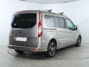 Ford Tourneo Connect  1.5 TDCi Titanium 