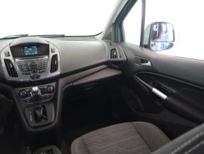 Ford Tourneo Connect  1.5 TDCi Titanium 