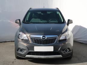 Opel Mokka  1.4 Turbo Innovation 