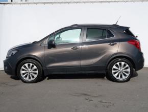 Opel Mokka  1.4 Turbo Innovation 