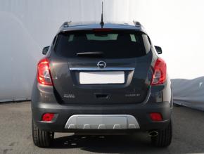 Opel Mokka  1.4 Turbo Innovation 