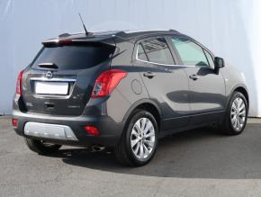 Opel Mokka  1.4 Turbo Innovation 