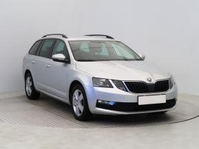 Škoda  1.6 TDI Ambition Plus