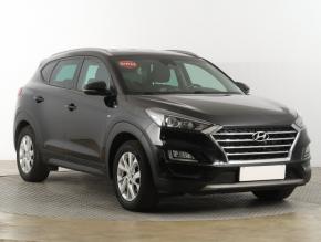 Hyundai  1.6 CRDi 