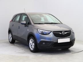 Opel  1.2 Turbo 