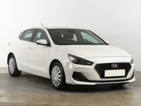 Hyundai  1.4 T-GDI 