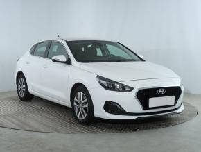 Hyundai  1.4 T-GDI 