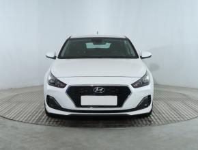 Hyundai i30 Fastback  1.4 T-GDI 