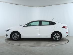 Hyundai i30 Fastback  1.4 T-GDI 