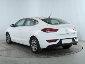 Hyundai i30 Fastback  1.4 T-GDI 