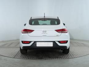 Hyundai i30 Fastback  1.4 T-GDI 