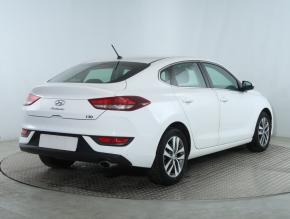 Hyundai i30 Fastback  1.4 T-GDI 