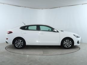 Hyundai i30 Fastback  1.4 T-GDI 