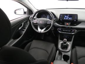 Hyundai i30 Fastback  1.4 T-GDI 