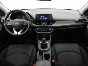 Hyundai i30 Fastback  1.4 T-GDI 