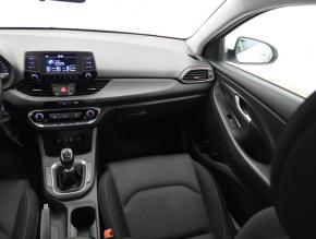 Hyundai i30 Fastback  1.4 T-GDI 